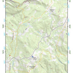 38111SE Page 100 Loa Topo Preview 1