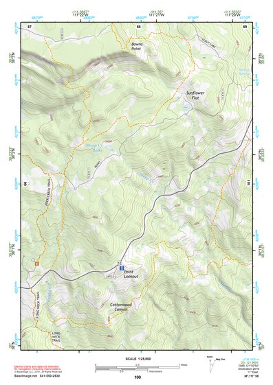 38111SE Page 100 Loa Topo Preview 1