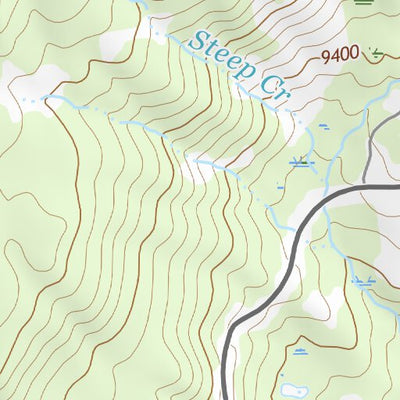 38111SE Page 100 Loa Topo Preview 2