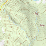 38111SE Page 100 Loa Topo Preview 3
