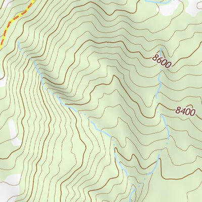 38111SE Page 100 Loa Topo Preview 3