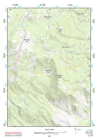 38111SE Page 101 Loa Topo Preview 1