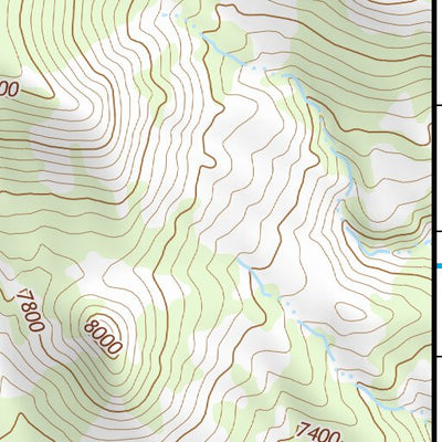 38111SE Page 101 Loa Topo Preview 3