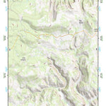 38111SE Page 102 Loa Topo Preview 1