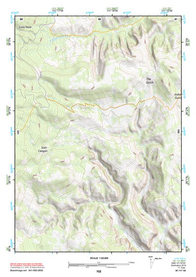 38111SE Page 102 Loa Topo Preview 1