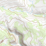 38111SE Page 102 Loa Topo Preview 2