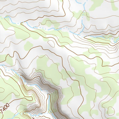 38111SE Page 102 Loa Topo Preview 2