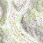 38111SE Page 102 Loa Topo Preview 3