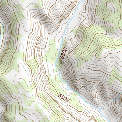 38111SE Page 102 Loa Topo Preview 3