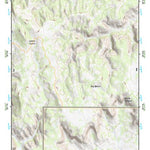 38111SE Page 103 Loa Topo Preview 1