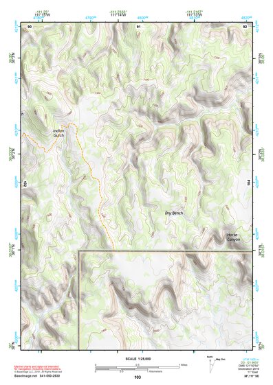 38111SE Page 103 Loa Topo Preview 1