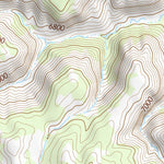 38111SE Page 103 Loa Topo Preview 3
