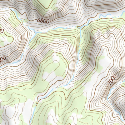 38111SE Page 103 Loa Topo Preview 3