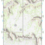 38111SE Page 104 Loa Topo Preview 1