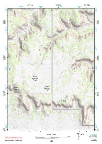 38111SE Page 104 Loa Topo Preview 1