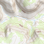 38111SE Page 104 Loa Topo Preview 3