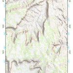 38111SE Page 105 Loa Topo Preview 1