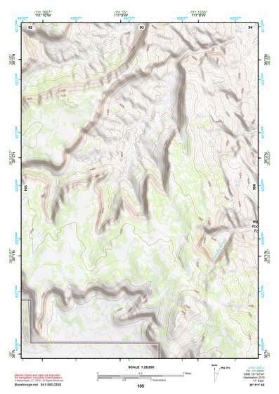 38111SE Page 105 Loa Topo Preview 1