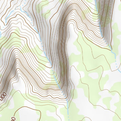 38111SE Page 105 Loa Topo Preview 2