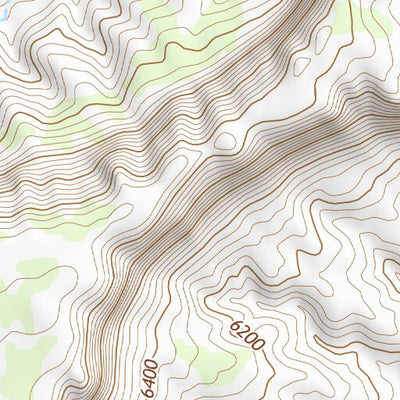38111SE Page 105 Loa Topo Preview 3