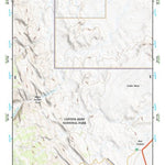 38111SE Page 106 Loa Topo Preview 1