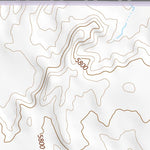 38111SE Page 106 Loa Topo Preview 2