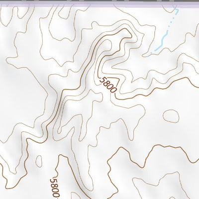 38111SE Page 106 Loa Topo Preview 2