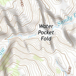 38111SE Page 106 Loa Topo Preview 3