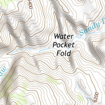 38111SE Page 106 Loa Topo Preview 3