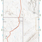 38111SE Page 107 Loa Topo Preview 1