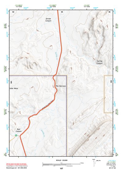 38111SE Page 107 Loa Topo Preview 1