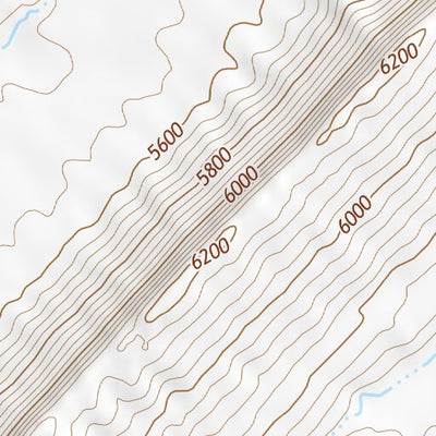 38111SE Page 107 Loa Topo Preview 3