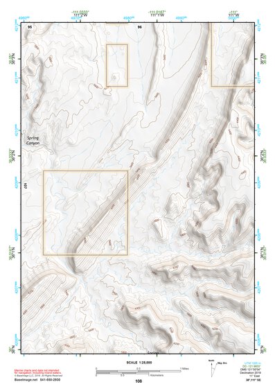 38111SE Page 108 Loa Topo Preview 1
