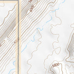 38111SE Page 108 Loa Topo Preview 2
