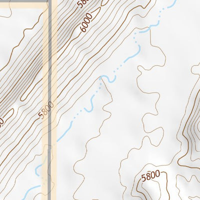 38111SE Page 108 Loa Topo Preview 2