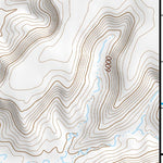 38111SE Page 108 Loa Topo Preview 3