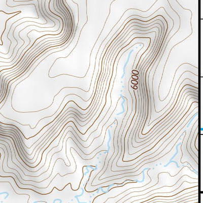 38111SE Page 108 Loa Topo Preview 3