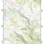 38111SW Page 1 Loa Topo Preview 1