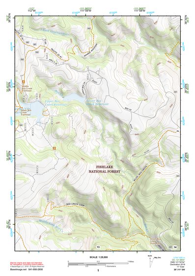 38111SW Page 1 Loa Topo Preview 1