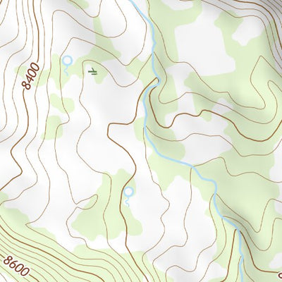 38111SW Page 1 Loa Topo Preview 2