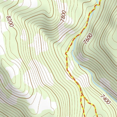 38111SW Page 1 Loa Topo Preview 3