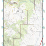 38111SW Page 2 Loa Topo Preview 1