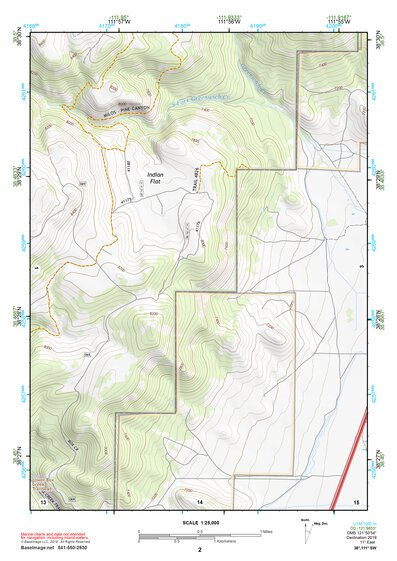 38111SW Page 2 Loa Topo Preview 1