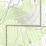 38111SW Page 2 Loa Topo Preview 2