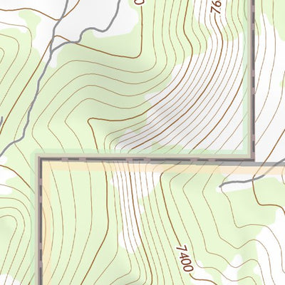 38111SW Page 2 Loa Topo Preview 2