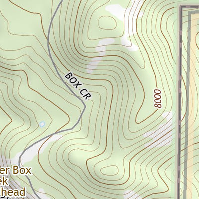 38111SW Page 2 Loa Topo Preview 3