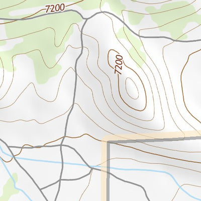 38111SW Page 3 Loa Topo Preview 3