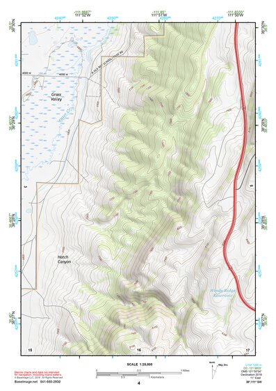 38111SW Page 4 Loa Topo Preview 1