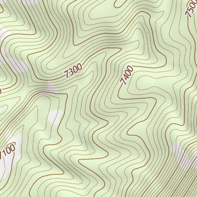 38111SW Page 4 Loa Topo Preview 2