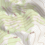 38111SW Page 4 Loa Topo Preview 3